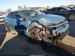 3VWGW7BU6TM069148 2026 VOLKSWAGEN JETTA