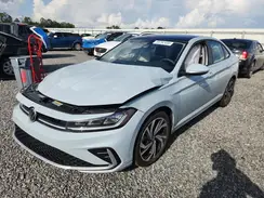 3VWGW7BU7TM013607 2026 VOLKSWAGEN JETTA