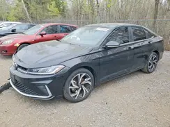 3VWGW7BU8TM001806 2026 VOLKSWAGEN JETTA