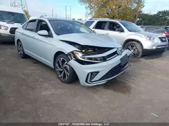 3VWGW7BU9TM004116 2026 VOLKSWAGEN JETTA
