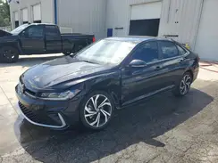 3VWGW7BUXTM066592 2026 VOLKSWAGEN JETTA