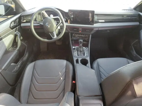 3VWGX7BU0SM003433 2025 VOLKSWAGEN JETTA - Image 8