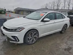 3VWGX7BU0SM036089 2025 VOLKSWAGEN JETTA