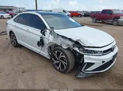 3VWGX7BU0SM047075 2025 VOLKSWAGEN JETTA