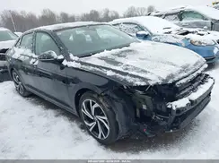 3VWGX7BU0SM058982 2025 VOLKSWAGEN JETTA