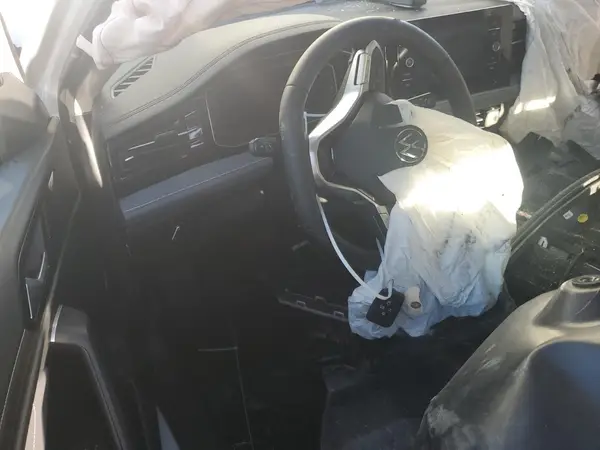 3VWGX7BU1SM014554 2025 VOLKSWAGEN JETTA - Image 8