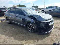3VWGX7BU1SM081090 2025 VOLKSWAGEN JETTA