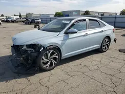 3VWGX7BU2SM039141 2025 VOLKSWAGEN JETTA
