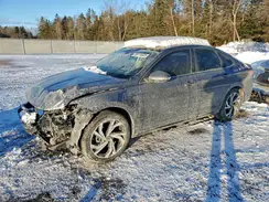 3VWGX7BU2SM041973 2025 VOLKSWAGEN JETTA