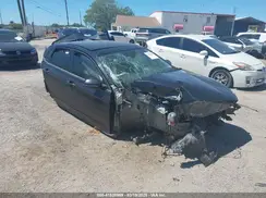 3VWGX7BU2SM051774 2025 VOLKSWAGEN JETTA