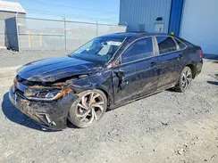 3VWGX7BU2SM093023 2025 VOLKSWAGEN JETTA