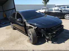 3VWGX7BU2SM101184 2025 VOLKSWAGEN JETTA
