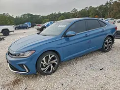 3VWGX7BU3SM017780 2025 VOLKSWAGEN JETTA