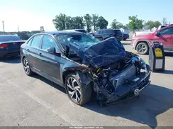 3VWGX7BU3SM026799 2025 VOLKSWAGEN JETTA