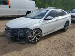 3VWGX7BU4SM015827 2025 VOLKSWAGEN JETTA