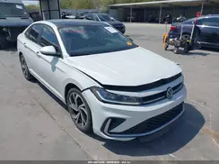 3VWGX7BU5SM044446 2025 VOLKSWAGEN JETTA