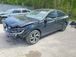 3VWGX7BU5SM089029 2025 VOLKSWAGEN JETTA