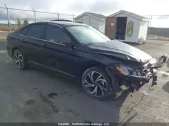 3VWGX7BU6SM037554 2025 VOLKSWAGEN JETTA