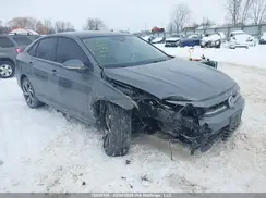 3VWGX7BU6SM047940 2025 VOLKSWAGEN JETTA