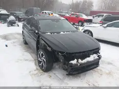 3VWGX7BU6SM070554 2025 VOLKSWAGEN JETTA