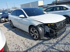 3VWGX7BU6SM084860 2025 VOLKSWAGEN JETTA