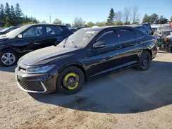 3VWGX7BU6SM091775 2025 VOLKSWAGEN JETTA