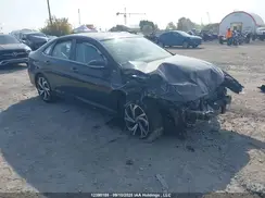 3VWGX7BU7SM036817 2025 VOLKSWAGEN JETTA