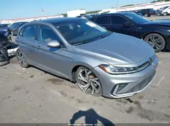 3VWGX7BU7SM059725 2025 VOLKSWAGEN JETTA