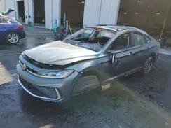 3VWGX7BU7SM078212 2025 VOLKSWAGEN JETTA