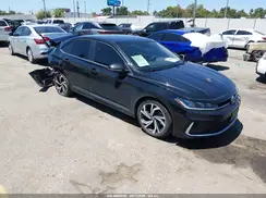 3VWGX7BU7SM104405 2025 VOLKSWAGEN JETTA