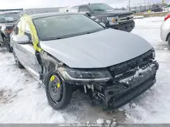 3VWGX7BU8SM019766 2025 VOLKSWAGEN JETTA
