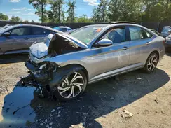 3VWGX7BU8SM066053 2025 VOLKSWAGEN JETTA