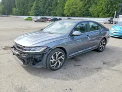 3VWGX7BU9SM025883 2025 VOLKSWAGEN JETTA
