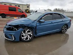 3VWGX7BU9SM035166 2025 VOLKSWAGEN JETTA