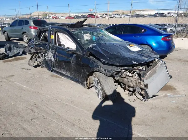 3VWGX7BU9SM070094 2025 VOLKSWAGEN JETTA - Image 1