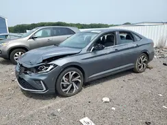 3VWGX7BUXSM014875 2025 VOLKSWAGEN JETTA
