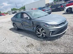 3VWGX7BUXSM031837 2025 VOLKSWAGEN JETTA