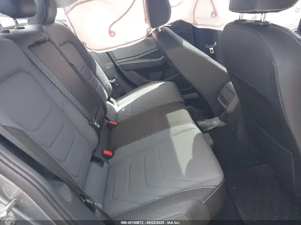 3VWGX7BUXSM031837 2025 VOLKSWAGEN JETTA - Image 8