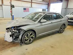 3VWGX7BUXSM066197 2025 VOLKSWAGEN JETTA