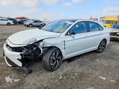 3VWGX7BUXSM066412 2025 VOLKSWAGEN JETTA