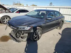 3VWGX7BUXSM069715 2025 VOLKSWAGEN JETTA