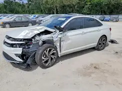 3VWGX7BUXSM090564 2025 VOLKSWAGEN JETTA