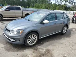 3VWH17AU0HM513362 2017 VOLKSWAGEN GOLF