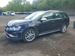 3VWH17AU0HM514706 2017 VOLKSWAGEN GOLF