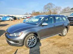 3VWH17AU0HM517489 2017 VOLKSWAGEN GOLF