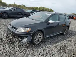 3VWH17AU0HM518674 2017 VOLKSWAGEN GOLF
