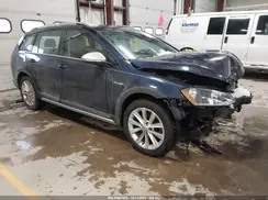 3VWH17AU0HM519436 2017 VOLKSWAGEN GOLF