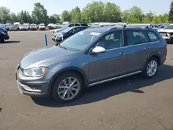 3VWH17AU0HM521008 2017 VOLKSWAGEN GOLF