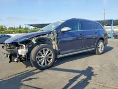 3VWH17AU0HM521865 2017 VOLKSWAGEN GOLF