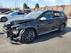 3VWH17AU0HM528492 2017 VOLKSWAGEN GOLF